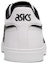 Purchase ASICS Classic CT 'Putih Hitam' 1191A165-100