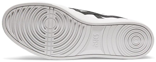 亞瑟士經典 CT '白黑' 1191A165-100 Details for 亞瑟士經典 CT '白黑' 1191A165-100