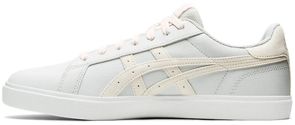 Asics 經典 Ct 白色 休閒板鞋 Buy Asics 經典 Ct 白色 休閒板鞋