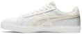 ASICS Classic CT 'Putih Kasual' 1191A363-021