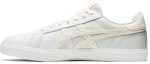 Buy ASICS Classic CT 'Putih Kasual' 1191A363-021