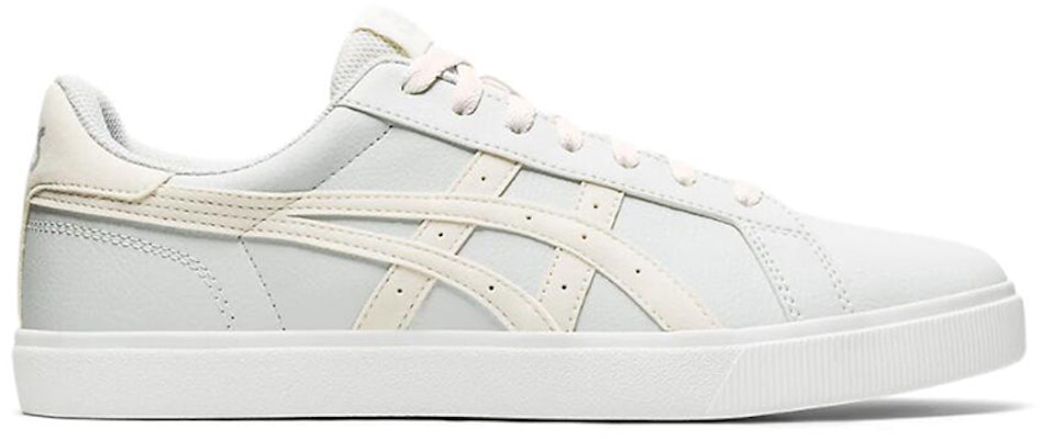 Asics 經典 Ct 白色 休閒板鞋 Order Asics 經典 Ct 白色 休閒板鞋