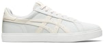 Order ASICS Classic CT 'Putih Kasual' 1191A363-021