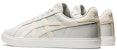 ASICS Classic CT 'Putih Kasual' 1191A363-021
