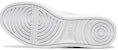 (JR) ASICS Classic CT Kasut Sukan Putih/Hijau 1194A064-100