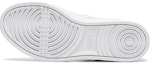 Details for (JR) ASICS Classic CT Kasut Sukan Putih/Hijau 1194A064-100