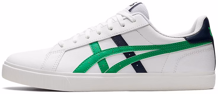 asics-classic-ct-white-green-1201-a272-101