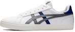 Buy Sneakers ASICS Unisex Classic Ct Putih/Kelabu 1201A272-100