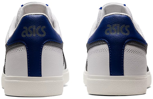 Sneakers ASICS Unisex Classic Ct Putih/Kelabu 1201A272-100 Purchase Sneakers ASICS Unisex Classic Ct Putih/Kelabu 1201A272-100