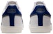 Sneakers ASICS Unisex Classic Ct Putih/Kelabu 1201A272-100