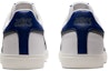Purchase Sneakers ASICS Unisex Classic Ct Putih/Kelabu 1201A272-100