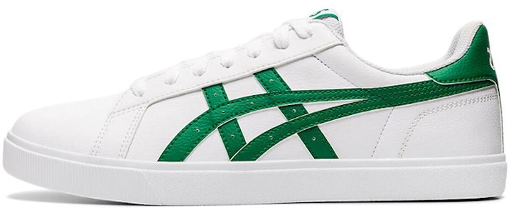 ASICS Classic CT 'Putih Kale' 1191A165-103 Buy ASICS Classic CT 'Putih Kale' 1191A165-103