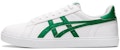 ASICS Classic CT 'Putih Kale' 1191A165-103