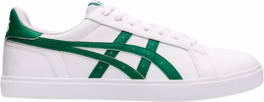 ASICS Classic CT 'White Kale' 1191A165-103 ASICS Classic CT 'White Kale' 1191A165-103