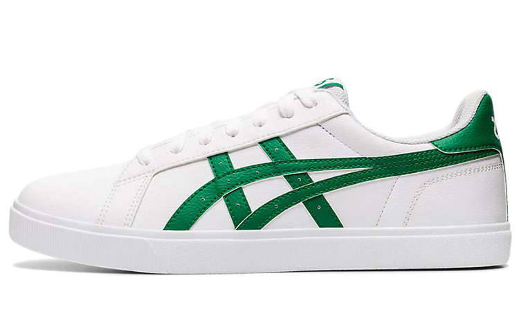 ASICS Classic CT 'White Kale' 1191A165-103