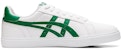 ASICS Classic CT 'Putih Kale' 1191A165-103