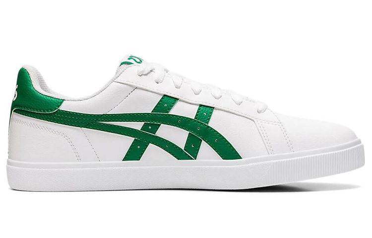 Order ASICS Classic CT 'Putih Kale' 1191A165-103