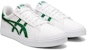 ASICS Classic CT 'Putih Kale' 1191A165-103