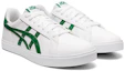Lookbook ASICS Classic CT 'Putih Kale' 1191A165-103