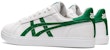 ASICS Classic CT 'Putih Kale' 1191A165-103