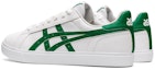 Shop ASICS Classic CT 'Putih Kale' 1191A165-103
