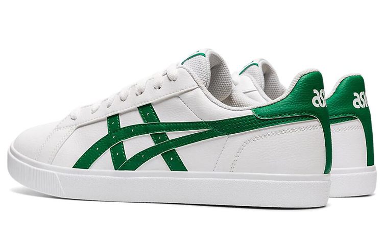 Shop ASICS Classic CT 'Putih Kale' 1191A165-103