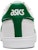 ASICS Classic CT 'Putih Kale' 1191A165-103