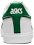 Purchase ASICS Classic CT 'Putih Kale' 1191A165-103