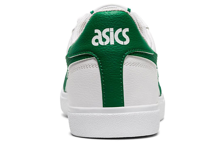 Purchase ASICS Classic CT 'Putih Kale' 1191A165-103