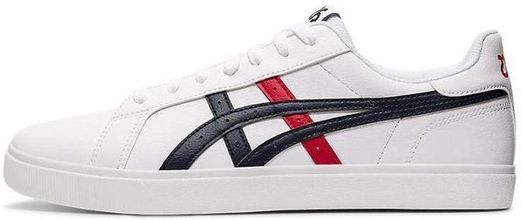 asics-classic-ct-white-midnight