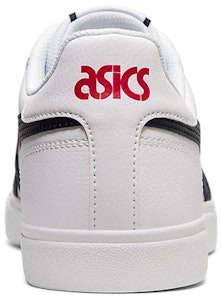 ASICS Classic CT 'Putih Tengah Malam' 1191A165-102 Purchase ASICS Classic CT 'Putih Tengah Malam' 1191A165-102