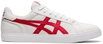 Order ASICS Classic CT 'Putih Merah' 1201A091-100
