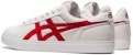 ASICS Classic CT 'Putih Merah' 1201A091-100