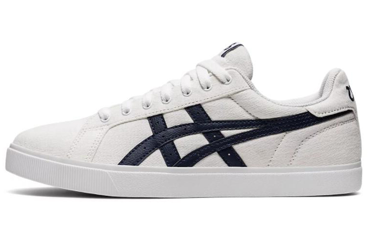 ASICS Classic CT Low 'Beige Blue' 1201A091-101