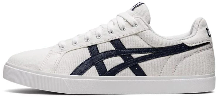 asics-classic-ct-low-beige-blue-1201-a091-101