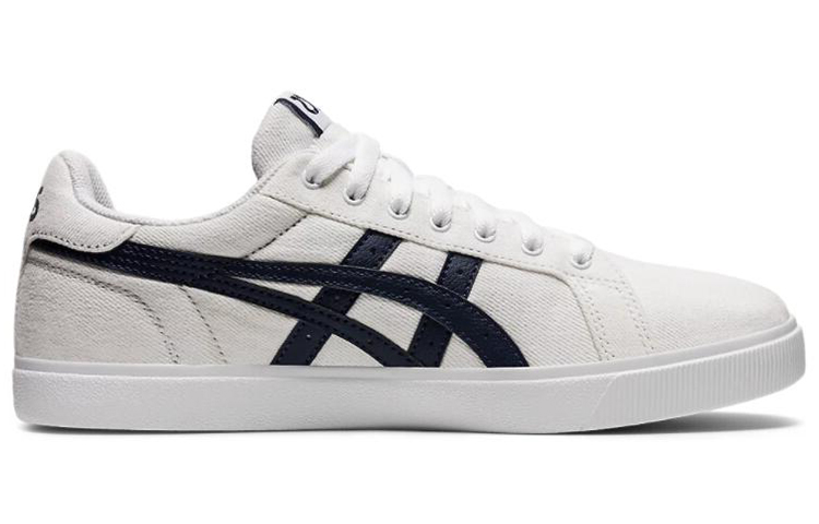 Order ASICS Classic CT Low 'Beige Biru' 1201A091-101