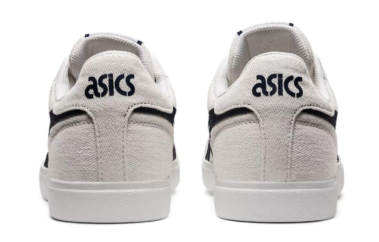 Purchase ASICS Classic CT Low 'Beige Biru' 1201A091-101