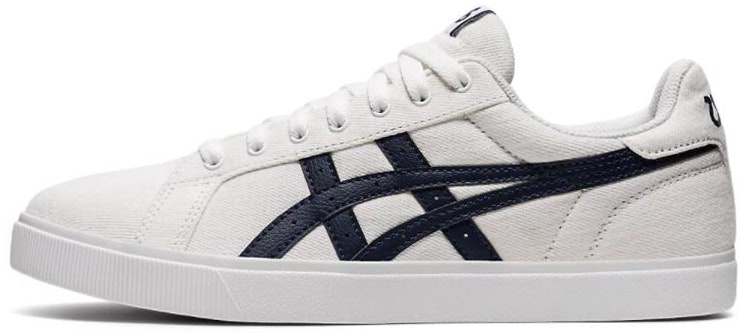 asics-classic-ct-low-beige-blue-1201-a091-101