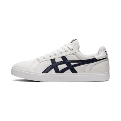 ASICS Classic CT Low 'Beige Blue'