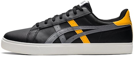 ASICS Classic CT Low 'Black' 1201A272-001 ASICS Classic CT Low 'Black' 1201A272-001
