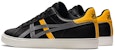ASICS Classic CT Rendah 'Hitam' 1201A272-001