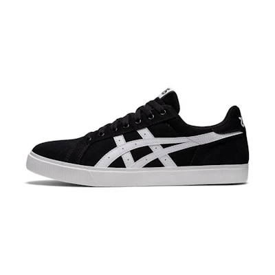 ASICS Classic CT 'Black White'
