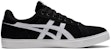 ASICS Classic CT Rendah 'Hitam Putih' 1201A091-001