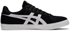 Order ASICS Classic CT Rendah 'Hitam Putih' 1201A091-001