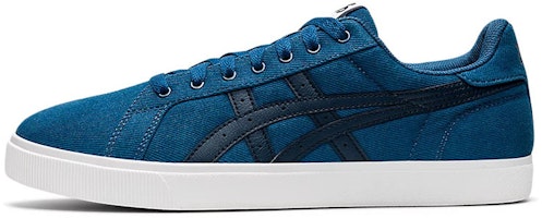 ASICS Classic CT Low 'Casual Blue' 1201A091-400 ASICS Classic CT Low 'Casual Blue' 1201A091-400