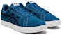 ASICS Classic CT Low 'Biru Kasual' 1201A091-400