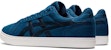 ASICS Classic CT Low 'Biru Kasual' 1201A091-400