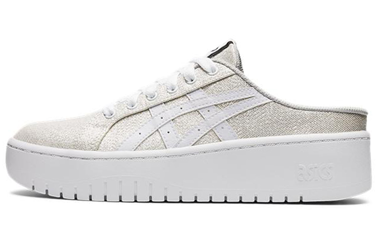 Buy ASICS Classic CT PF 'Putih Emas' 1202A258-020