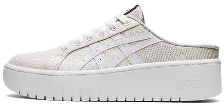 asics-classic-ct-pf-white-gold-1202-a258-020