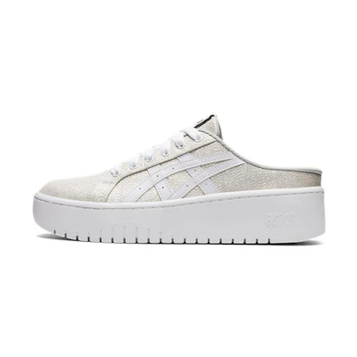 ASICS Classic CT PF 'White Gold'